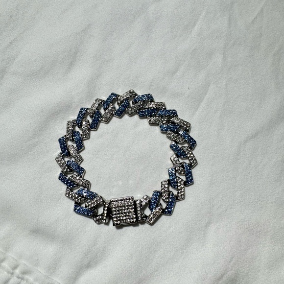Jewelry - MONTY BRACELET